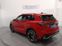 Volkswagen Tiguan R-Line 1.5 TSI eHybrid 150 kW (204 CV) DSG