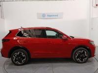 Volkswagen Tiguan R-Line 1.5 TSI eHybrid 150 kW (204 CV) DSG
