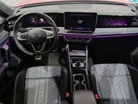Volkswagen Tiguan R-Line 1.5 TSI eHybrid 150 kW (204 CV) DSG