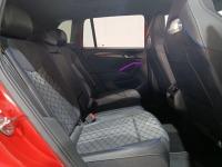 Volkswagen Tiguan R-Line 1.5 TSI eHybrid 150 kW (204 CV) DSG