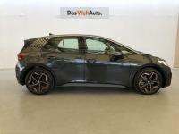 Volkswagen Id.3 Pro Performance Life Automatico 150 kW (204 CV)