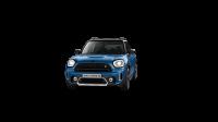 MINI Countryman Cooper S E ALL4 162 kW (220 CV)