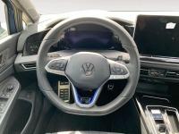 Volkswagen Golf GTE 1.5 PHEV 130kW 200 kW (272 CV) DSG