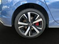 Volkswagen Golf GTE 1.5 PHEV 130kW 200 kW (272 CV) DSG