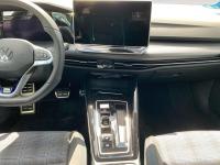 Volkswagen Golf GTE 1.5 PHEV 130kW 200 kW (272 CV) DSG