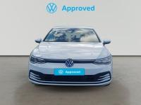 Volkswagen Golf 1.0 eTSI 81 kW (110 CV) DSG