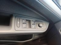 Volkswagen Golf 1.0 eTSI 81 kW (110 CV) DSG