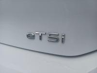 Volkswagen Golf 1.0 eTSI 81 kW (110 CV) DSG
