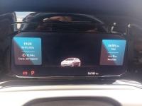 Volkswagen Golf 1.0 eTSI 81 kW (110 CV) DSG