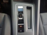 Volkswagen Golf 1.0 eTSI 81 kW (110 CV) DSG