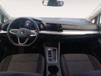 Volkswagen Golf 1.0 eTSI 81 kW (110 CV) DSG