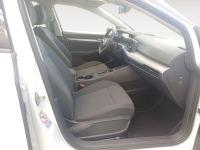 Volkswagen Golf 1.0 eTSI 81 kW (110 CV) DSG