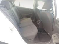Volkswagen Golf 1.0 eTSI 81 kW (110 CV) DSG
