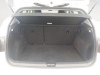 Volkswagen Golf 1.0 eTSI 81 kW (110 CV) DSG