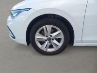 Volkswagen Golf 1.0 eTSI 81 kW (110 CV) DSG