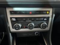 SEAT Ateca 1.5 TSI S&S X-Perience XXL 110 kW (150 CV)