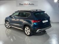 SEAT Ateca 1.5 TSI S&S X-Perience XXL 110 kW (150 CV)