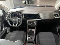 SEAT Ateca 1.5 TSI S&S X-Perience XXL 110 kW (150 CV)