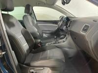 SEAT Ateca 1.5 TSI S&S X-Perience XXL 110 kW (150 CV)