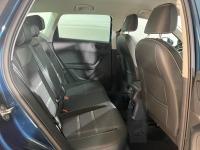 SEAT Ateca 1.5 TSI S&S X-Perience XXL 110 kW (150 CV)