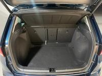 SEAT Ateca 1.5 TSI S&S X-Perience XXL 110 kW (150 CV)