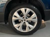 SEAT Ateca 1.5 TSI S&S X-Perience XXL 110 kW (150 CV)