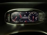 SEAT Ateca 1.5 TSI S&S X-Perience XXL 110 kW (150 CV)