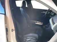 BMW Ix2 eDrive20 150 kW (204 CV)
