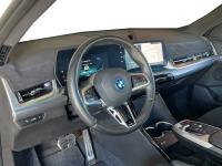 BMW Ix2 eDrive20 150 kW (204 CV)