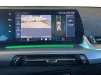 BMW Ix2 eDrive20 150 kW (204 CV)