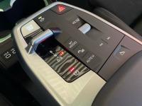 BMW Ix2 eDrive20 150 kW (204 CV)