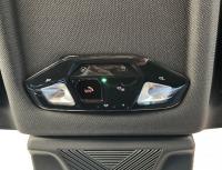 BMW Ix2 eDrive20 150 kW (204 CV)