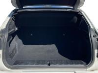 BMW Ix2 eDrive20 150 kW (204 CV)