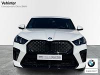 BMW Ix2 eDrive20 150 kW (204 CV)