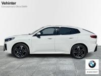 BMW Ix2 eDrive20 150 kW (204 CV)