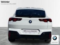 BMW Ix2 eDrive20 150 kW (204 CV)