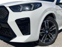 BMW Ix2 eDrive20 150 kW (204 CV)