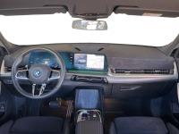 BMW Ix2 eDrive20 150 kW (204 CV)