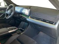 BMW Ix2 eDrive20 150 kW (204 CV)