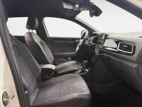 Volkswagen T-roc R-Line 1.5 TSI 110 kW (150 CV) DSG