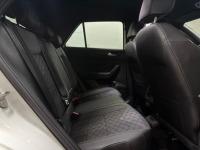 Volkswagen T-roc R-Line 1.5 TSI 110 kW (150 CV) DSG