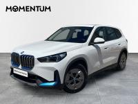 BMW Ix1 xDrive30 230 kW (313 CV)