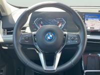 BMW Ix1 xDrive30 230 kW (313 CV)