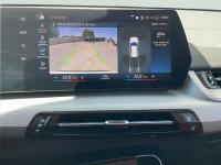 BMW Ix1 xDrive30 230 kW (313 CV)