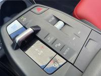 BMW Ix1 xDrive30 230 kW (313 CV)