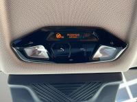 BMW Ix1 xDrive30 230 kW (313 CV)