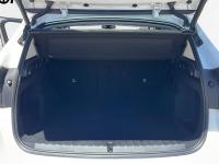 BMW Ix1 xDrive30 230 kW (313 CV)