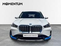 BMW Ix1 xDrive30 230 kW (313 CV)