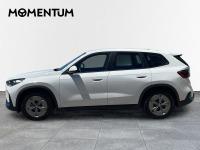 BMW Ix1 xDrive30 230 kW (313 CV)