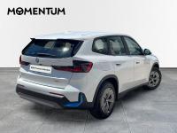 BMW Ix1 xDrive30 230 kW (313 CV)